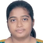 Profile picture of Bharati Gupta