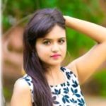 Profile picture of Shayana sharma