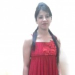 Profile picture of Nancy Kapoor