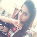 Profile picture of Isha Jain