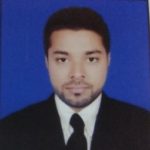 Profile picture of MD RASHID EQUBAL