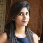 Profile picture of Jaspreet Kaur