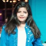 Profile picture of Sneha Swapnil