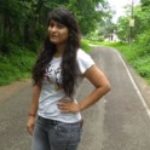 Profile picture of Shivangi agarwal