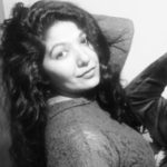 Profile picture of Pari Chopra