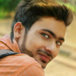 Profile picture of GULAM JEELANI