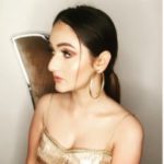 Profile picture of Deepali thakur