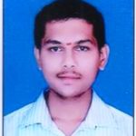 Profile picture of Deepak B S