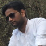 Profile picture of MUKESH KUMAR