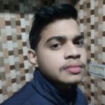 Profile picture of Navin sharma