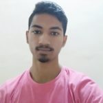 Profile picture of Niraj kadam