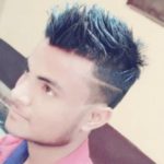 Profile picture of Abhishek Kumar gautam