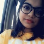 Profile picture of ZAINAB ASIF