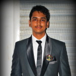 Profile picture of Shraey Pandey