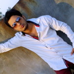 Profile picture of Lokesh Kandpal