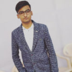 Profile picture of Sudhanshu Sharma