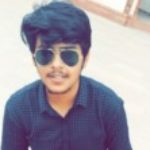 Profile picture of Rohan Gupta