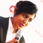 Profile picture of Umaima Ehtasham