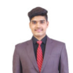 Profile picture of Rohit Deolia