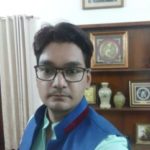 Profile picture of Rakesh Joshi