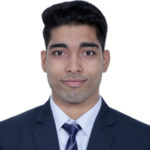 Profile picture of Sanjeev Saini