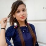 Profile picture of Anjali jha
