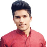 Profile picture of Sahil Yadav