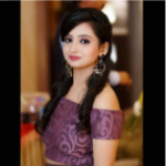 Profile picture of Prerna Dhingra