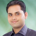 Profile picture of Hamid Khan