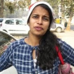 Profile picture of Priyanka Dhingra