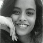Profile picture of Nandini Singh