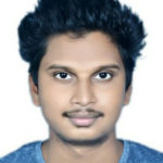 Profile picture of Suraj Vastrakar