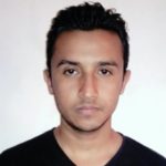 Profile picture of MOHAMMAD AAMIR RAZA KHAN