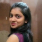 Profile picture of Versha Sharma