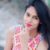 Profile picture of Mansi Sharma