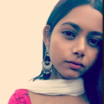 Profile picture of Nidhi J