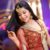 Profile picture of Harshita Dutt