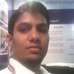 Profile picture of Naveen Gupta