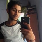 Profile picture of Shubham Rawal