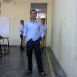 Profile picture of Amit Kumar Sharma