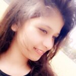 Profile picture of Akanksha Dhondiyal