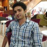 Profile picture of Atul Shishodia
