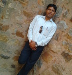 Profile picture of Shivendra Kumar