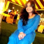 Profile picture of Shraddha Gupta