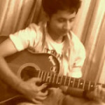 Profile picture of Nitish Bhardwaj