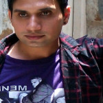 Profile picture of Rahul Soni