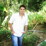 Profile picture of Ankit Sharma