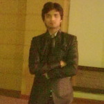 Profile picture of Vikas Bansal