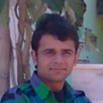 Profile picture of Nitin Dahiya