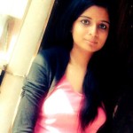 Profile picture of Pratibha Raj